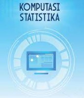 Komputasi statistik