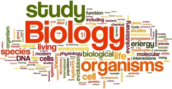 biologi