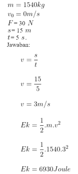 rumus-12