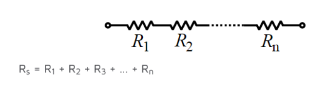 rumus-15