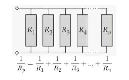 rumus-17