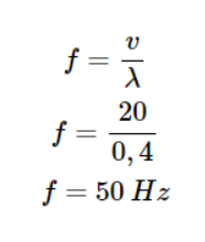 rumus-9