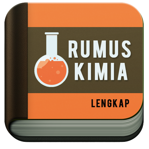 rumus-kima-lengkap