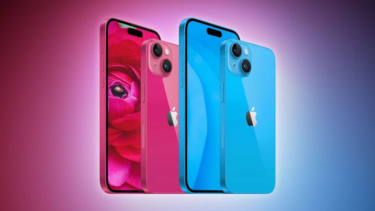 Cek Dulu Spesifikasi iPhone 15 Terbaru Sebelum Membeli