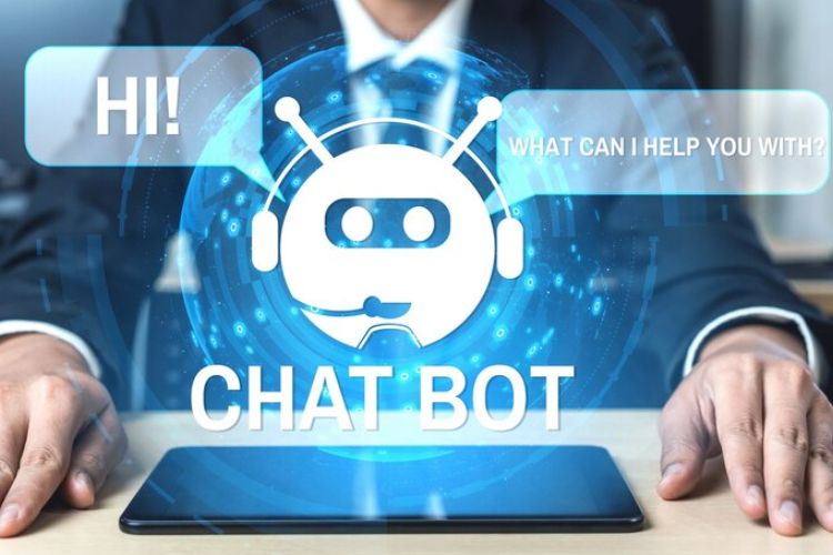 Manfaat Chatbot Whatsapp Memudahkan Dunia Bisnis Online