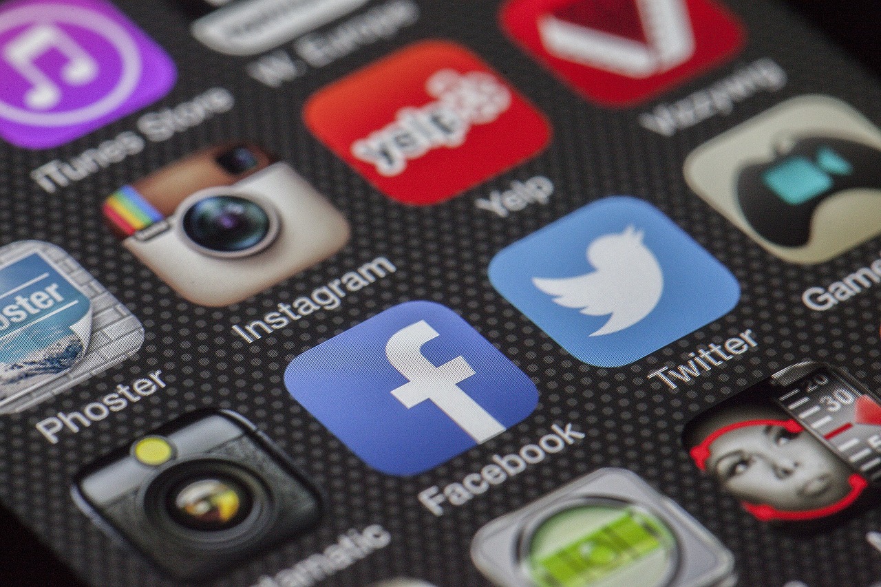 6 Fitur Keamanan Sosial Media yang Bisa Lindungi Privasi