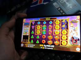 Dampak Bermain Slot Online dari Berbagai Aspek