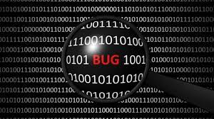 Profesi Bug Hunter untuk Melacak Bugs pada Perangkat