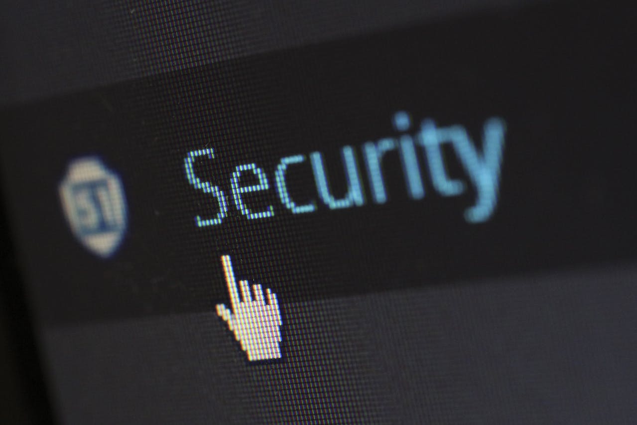 9 Cara Meningkatkan Privasi Internet, Hindari Cyber Attack